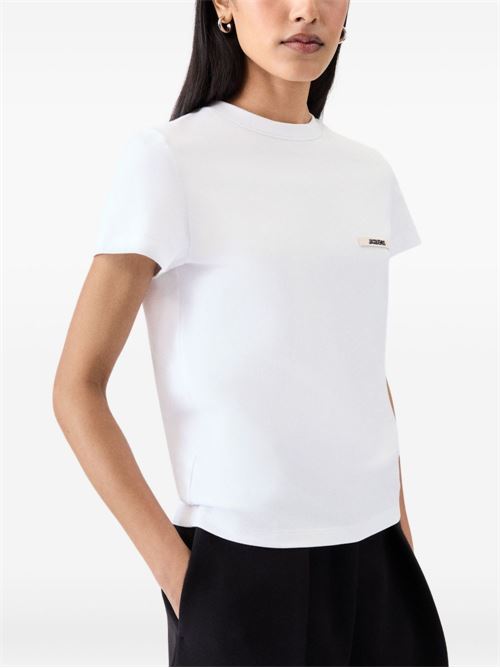  JACQUEMUS | TSW00550 AJ00029100